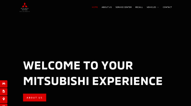 mitsubishi-bd.com