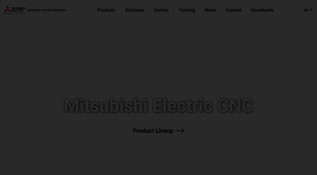 mitsubishi-cnc.de