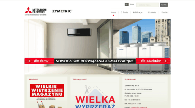 mitsubishi-electric.pl