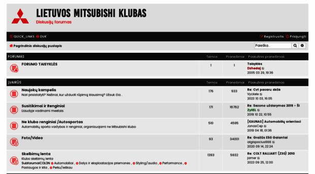 mitsubishi-klubas.lt