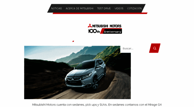 mitsubishi-panama.com