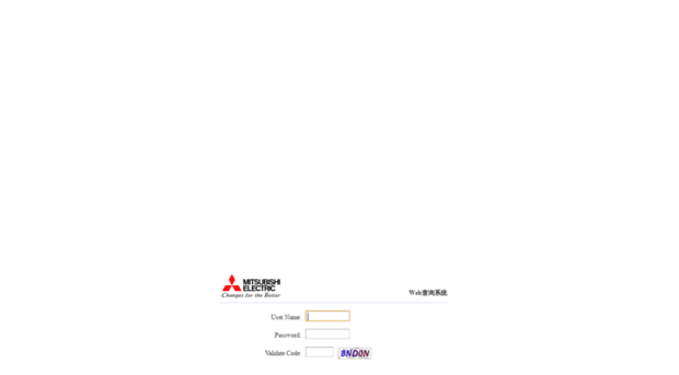 mitsubishielectric-automation.cn