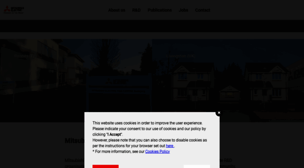 mitsubishielectric-rce.eu