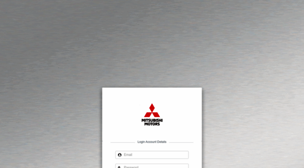 mitsubishiportal.com.au