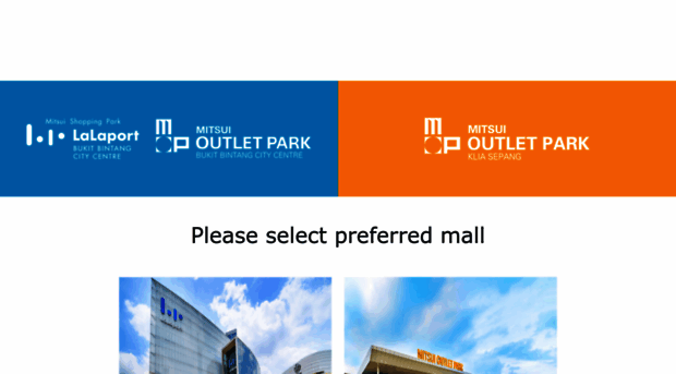 mitsui-shopping-park.com.my