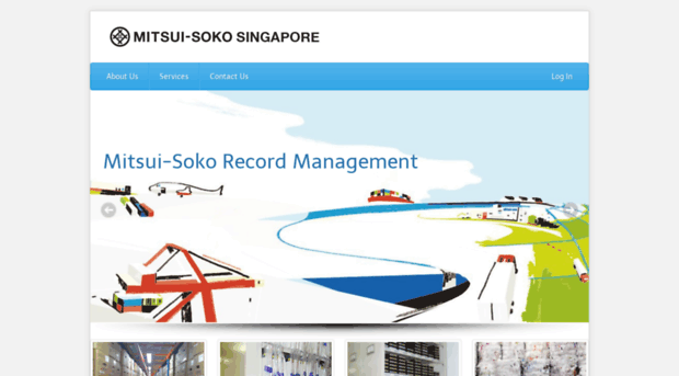 mitsui-soko.com.sg