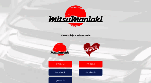 mitsumaniaki.com