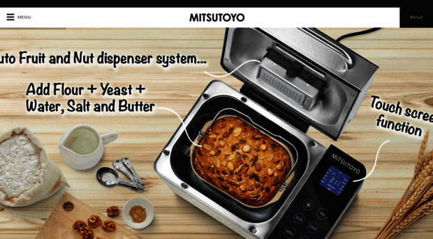 mitsutoyo.com.my