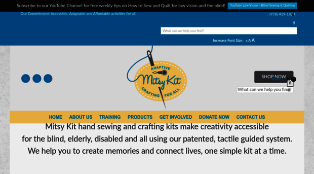 mitsykit.org