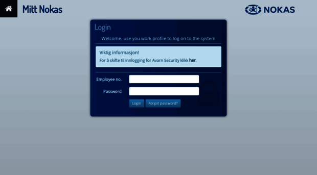 mitt.nokas.no