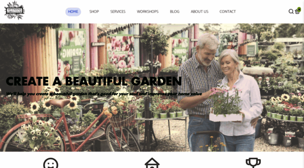 mittagonggardencentre.com.au