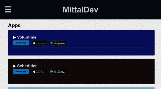 mittaldev.com