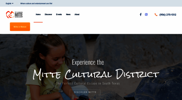 mitteculturaldistrict.org