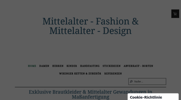 mittelalter-design.com