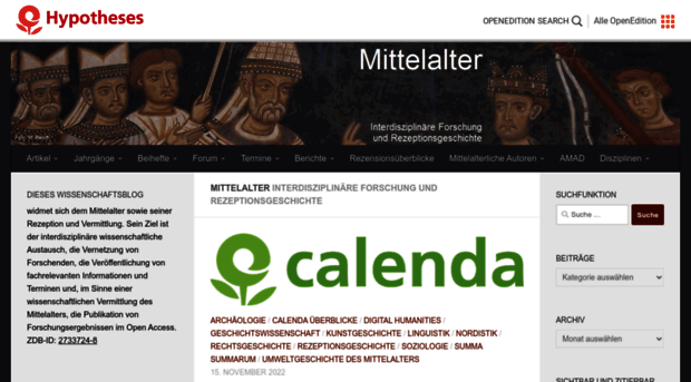 mittelalter.hypotheses.org