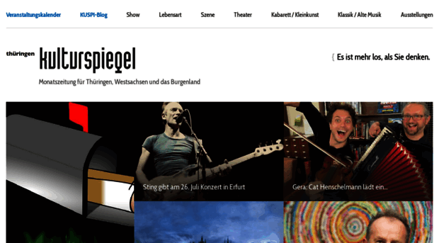 mitteldeutscher-kulturspiegel.de