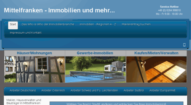 mittelfranken.immowelt24-online.de