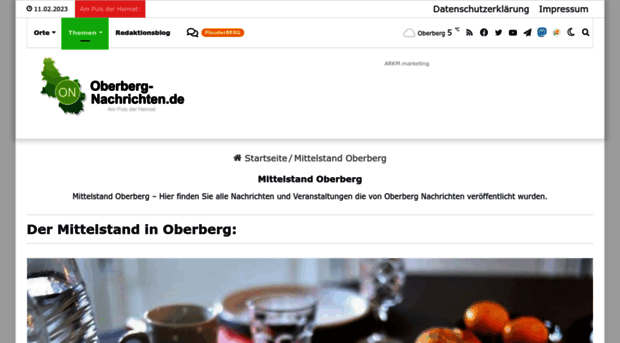 mittelstand-oberberg.de