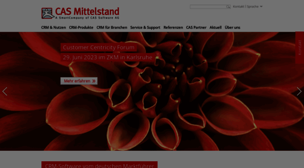 mittelstandsprogramm.com