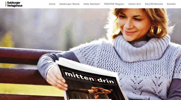 mitten-drin.at