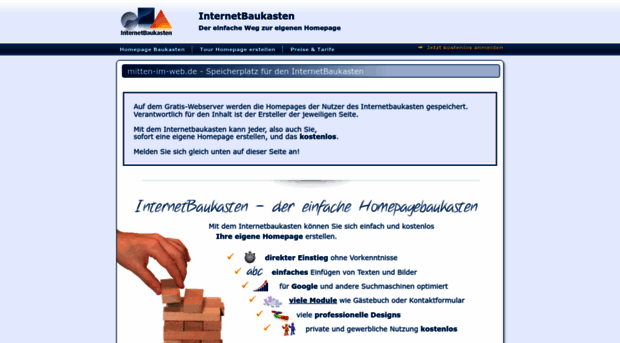 mitten-im-web.de