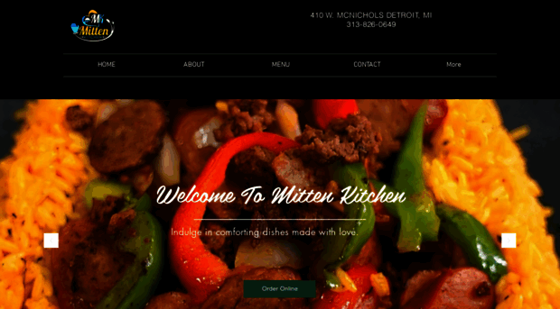 mittenkitchen.com