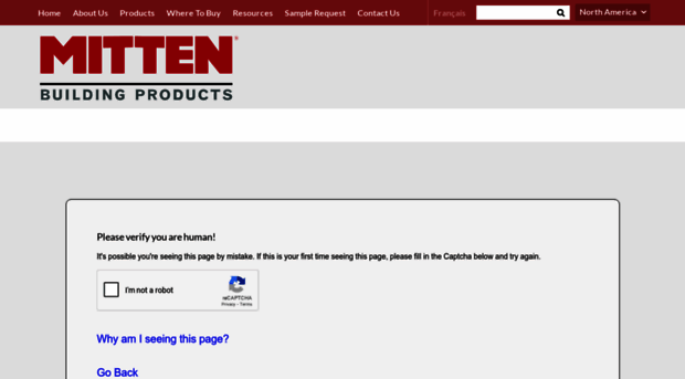 mittensiding.com