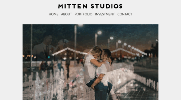 mittenstudios.com