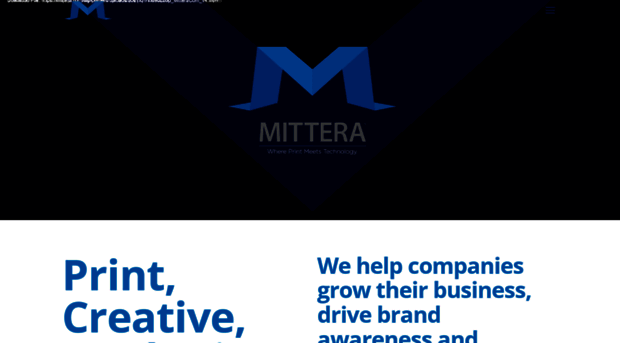 mittera.com