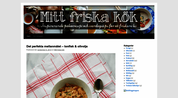 mittfriskakok.wordpress.com