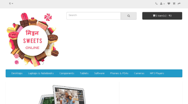 mitthan.com