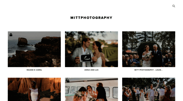 mittphotography.pixieset.com