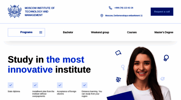 mitu.institute