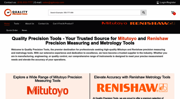 mitutoyotoolsales.com