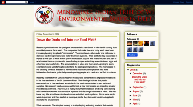 mitw-environmentalservicesdepartment.blogspot.com