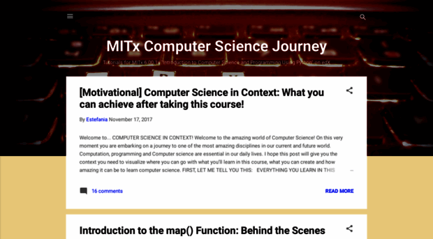 mitxcsjourney.blogspot.com