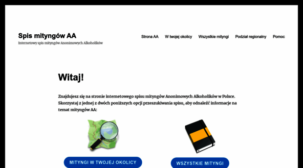 mityngi.aa.org.pl