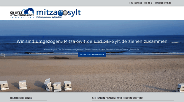 mitza-sylt.de