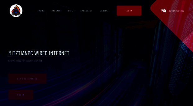 mitztianpcwiredinternet.com