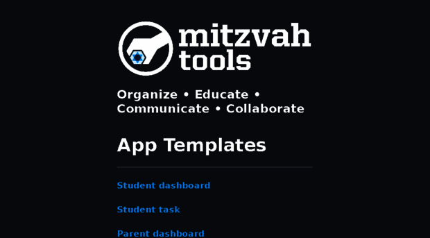 mitzvahtools-dev.surge.sh