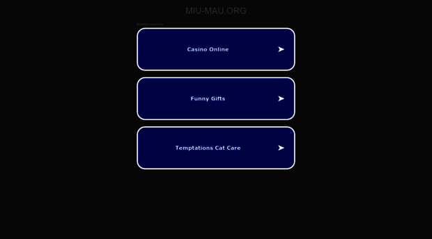 miu-mau.org