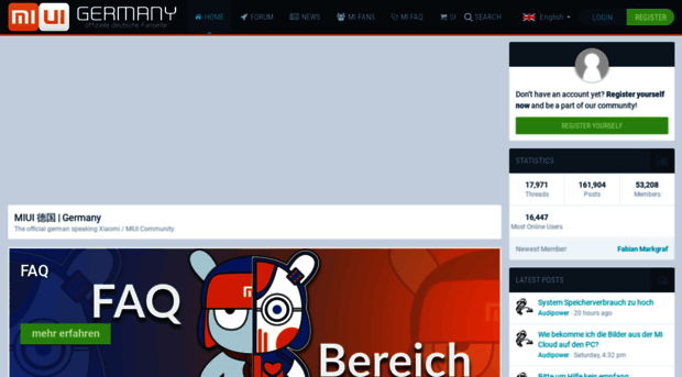 miui-germany.de