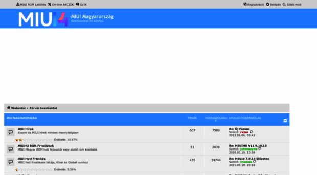 miuiandroid.hu