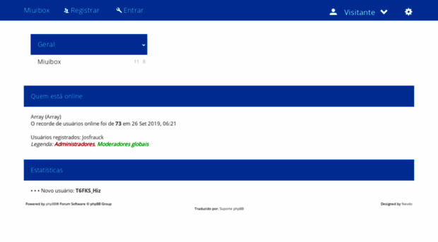 miuiboxforum.com.br