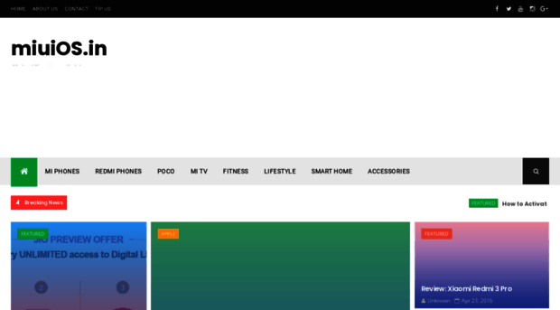 miuios.in