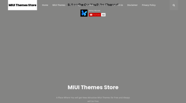 miuithemestore.blogspot.com