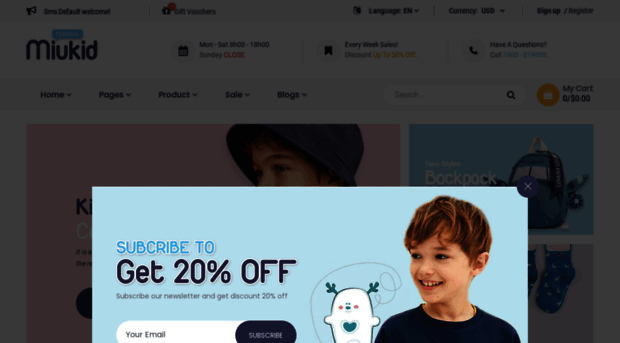 miukid-store-demo.myshopify.com