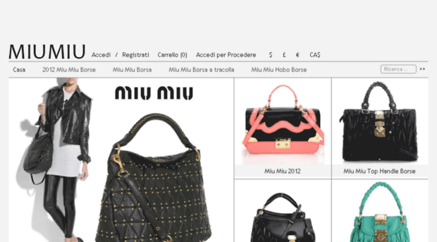 miumiu-negozi.com