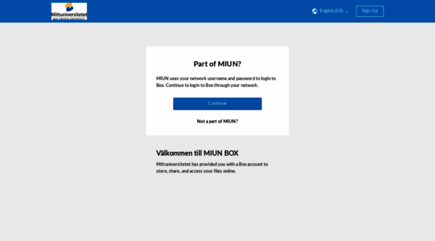 miun.account.box.com