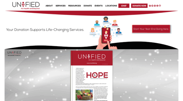 miunified.org